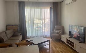 Escape Residence 29